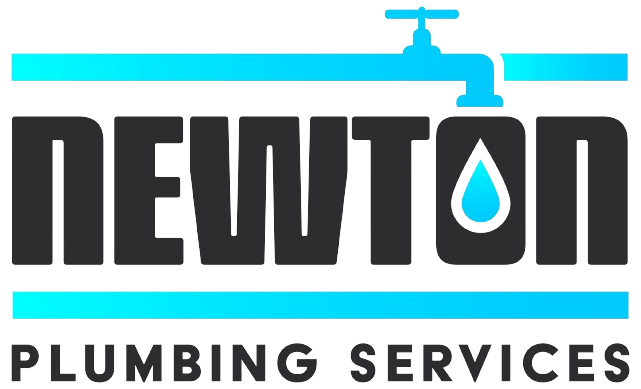 Newton Plumbing