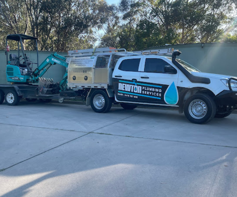 24/7 Emergency Plumbing