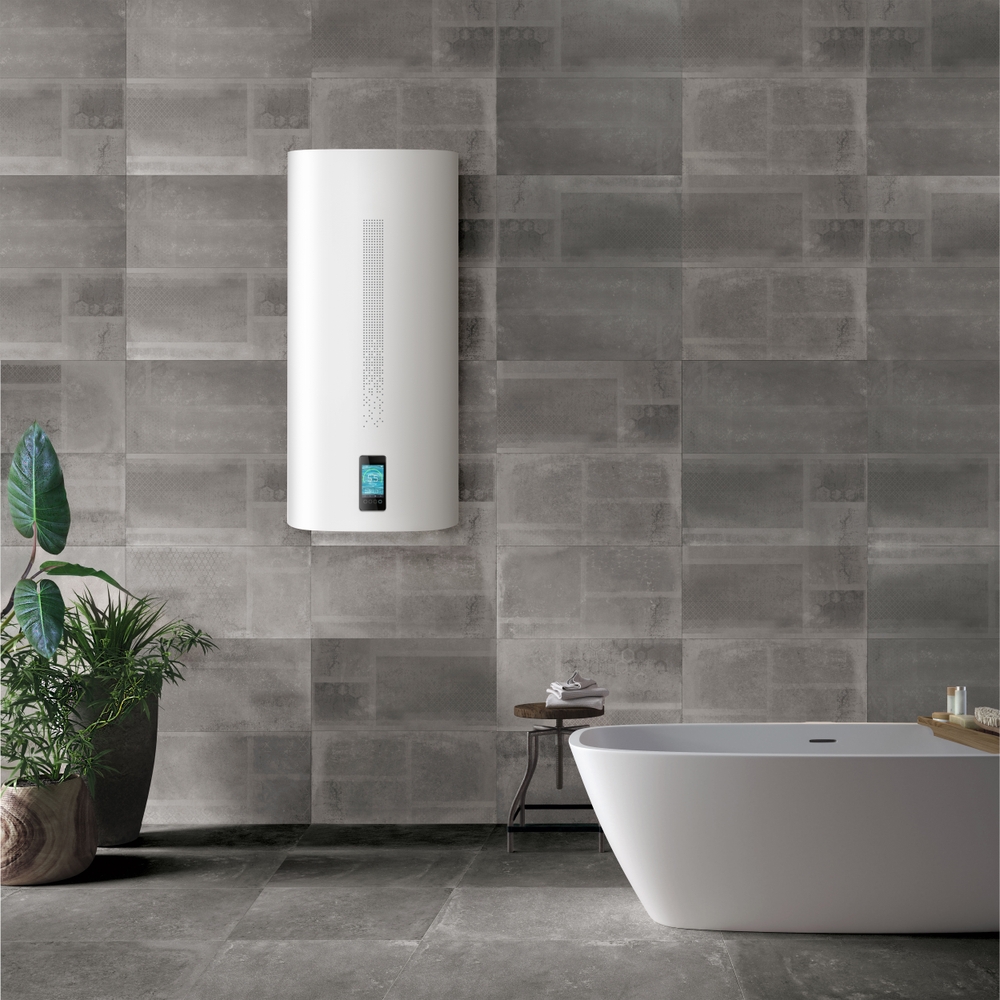 Troubleshooting Your Instant Electric Hot Water System in Benalla