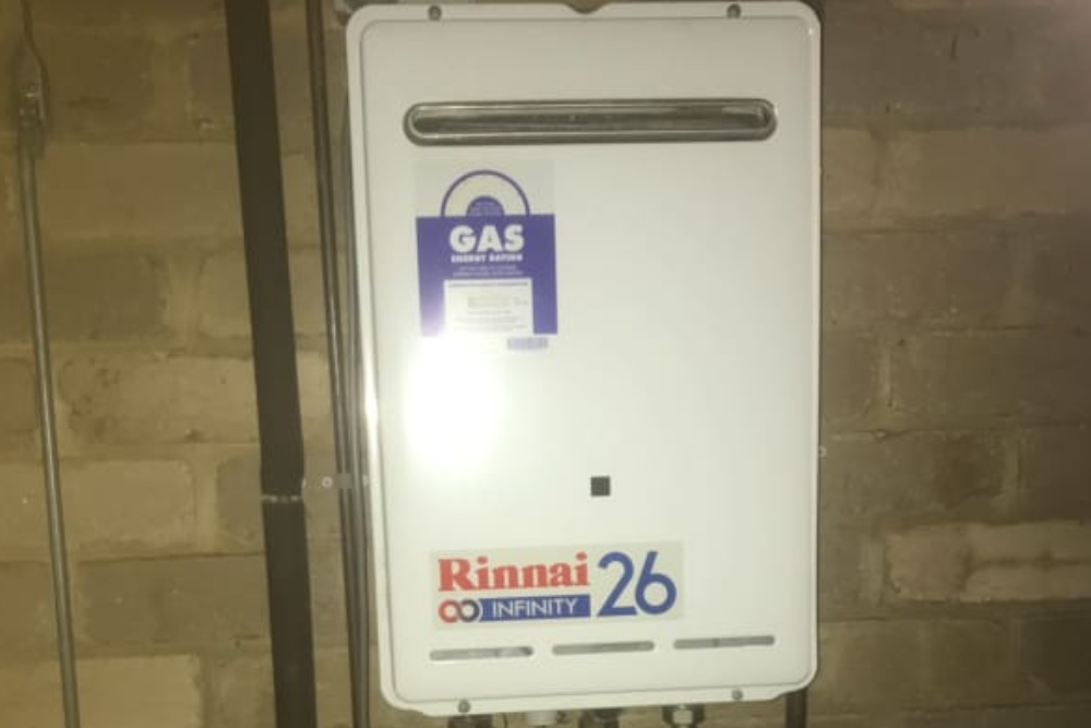 The Importance of Professional Hot Water System Installation and Maintenance